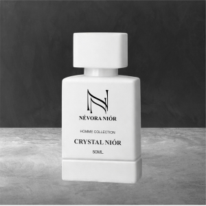 Crystal Niór Homme 50ml