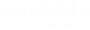 Payfast Logo